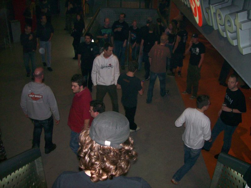 2007-11-30-Machine Head+Dragonforce+Arch Enemy-017.jpg